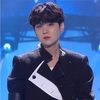 hmmyoongi